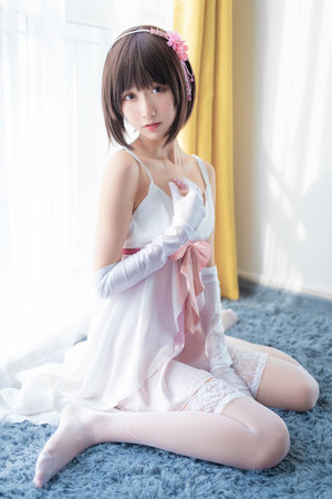 仙剑奇侠传精美大作3d