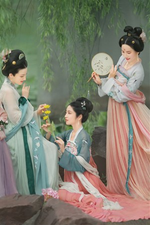 小黄人免费b站app视频