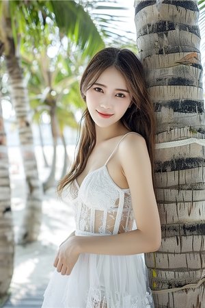 村色满艳小说阅读