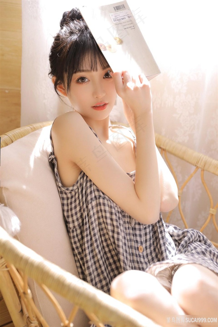 吕总暴力办张津瑜MV视频