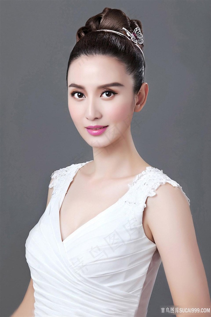 中文字幕无码亚洲无限码