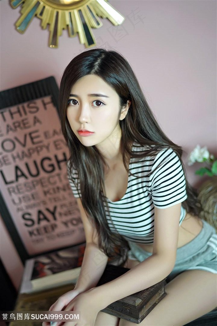 绽放许开心电视剧