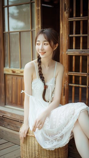 黄石第一季美剧