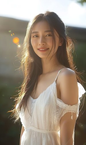 大胸年轻继拇日本