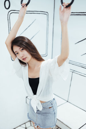 蜜芽tv免费网站