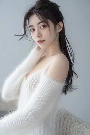 免费女人18毛片a级毛片视频