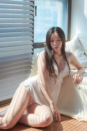 果冻传媒一二三产区