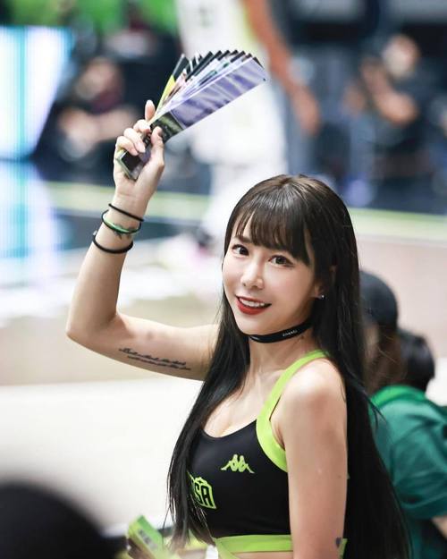 女人是男人的是未来