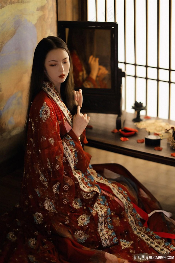 午夜神器免费观