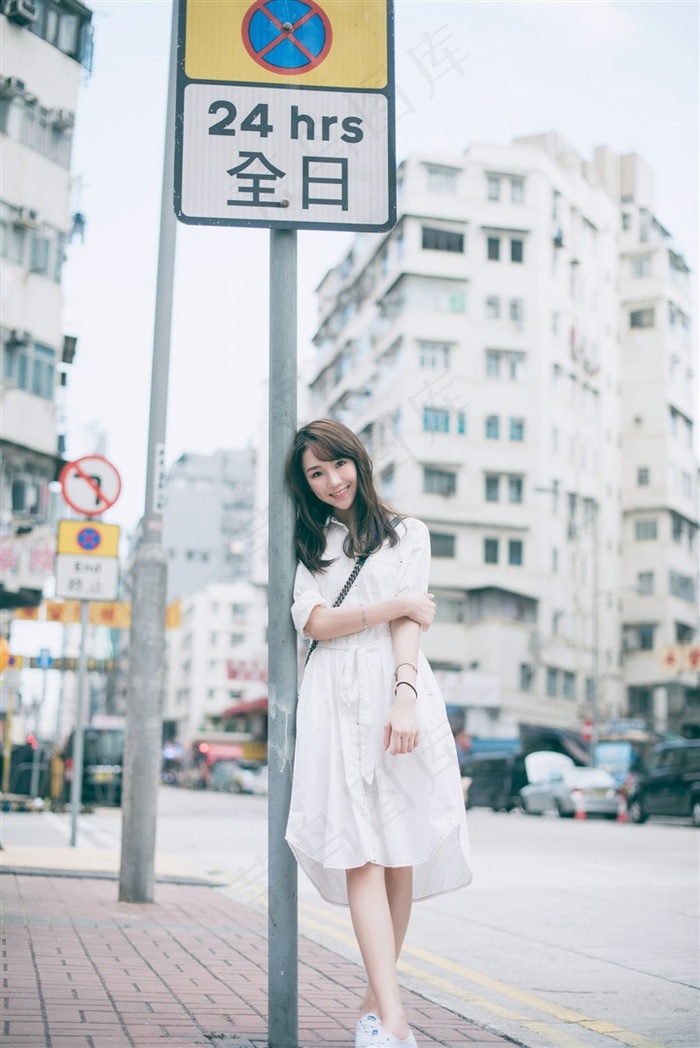 免费播放欧美毛片欧美aaaaa