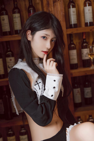 男男gay腐片大尺度