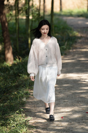 精品午夜福利毛片