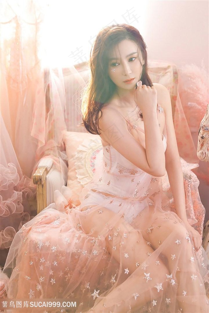 欲色影视天天综合网