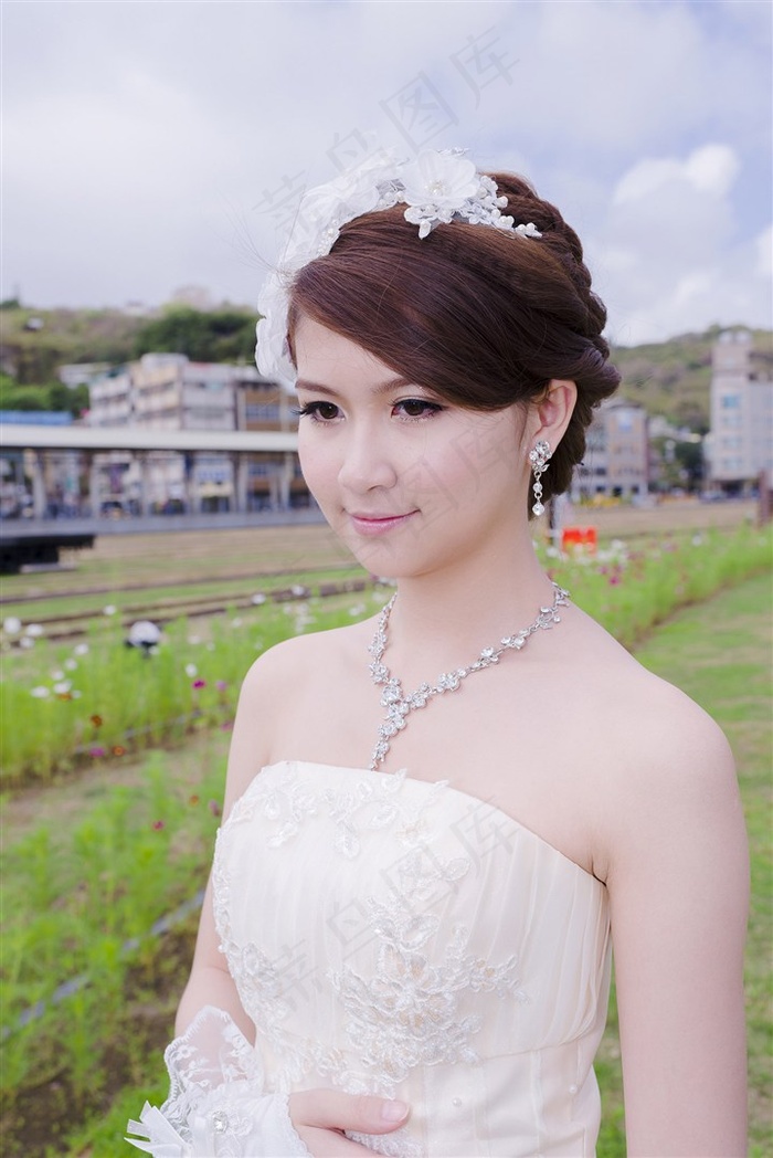 黄金瞳56集完整