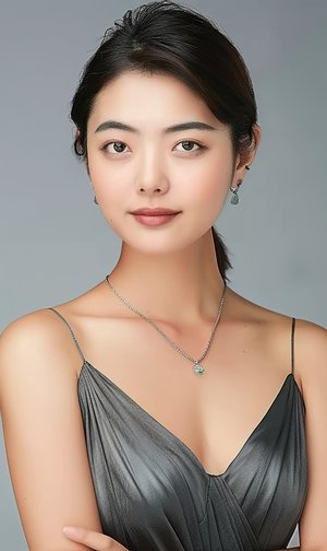 郑州团购网站大全123