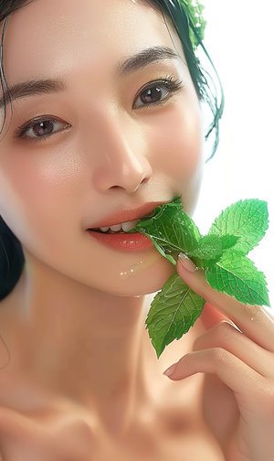 贪婪韩剧免费高清观看