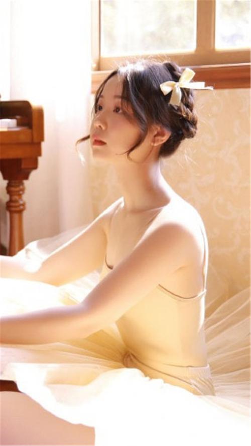 坏坏二人的天罚