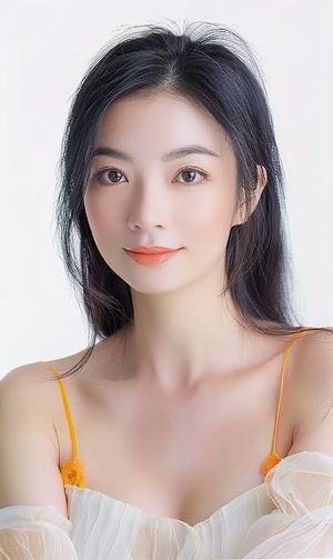 黄色草逼视频app