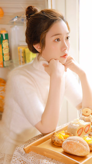 成人插爽射久久久爽