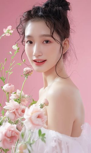 国产精品国产自线拍资源