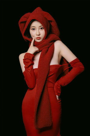 国产精品精品国产