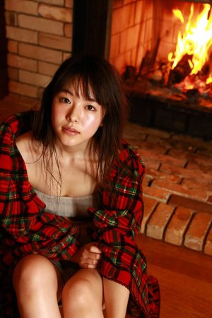 妖艳女忍者传之锷女篇