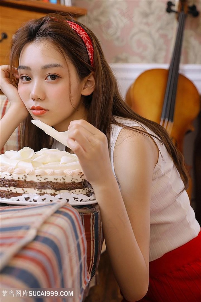 一个人高清在线