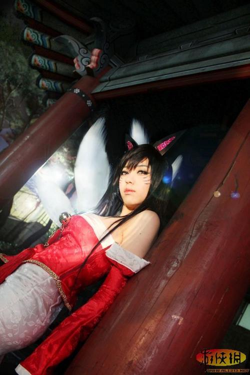 全国露性器r级最禁片