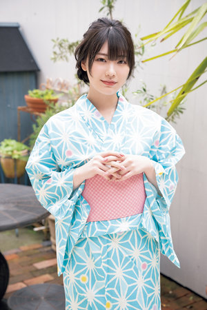 窃窃私语老陈李青全文