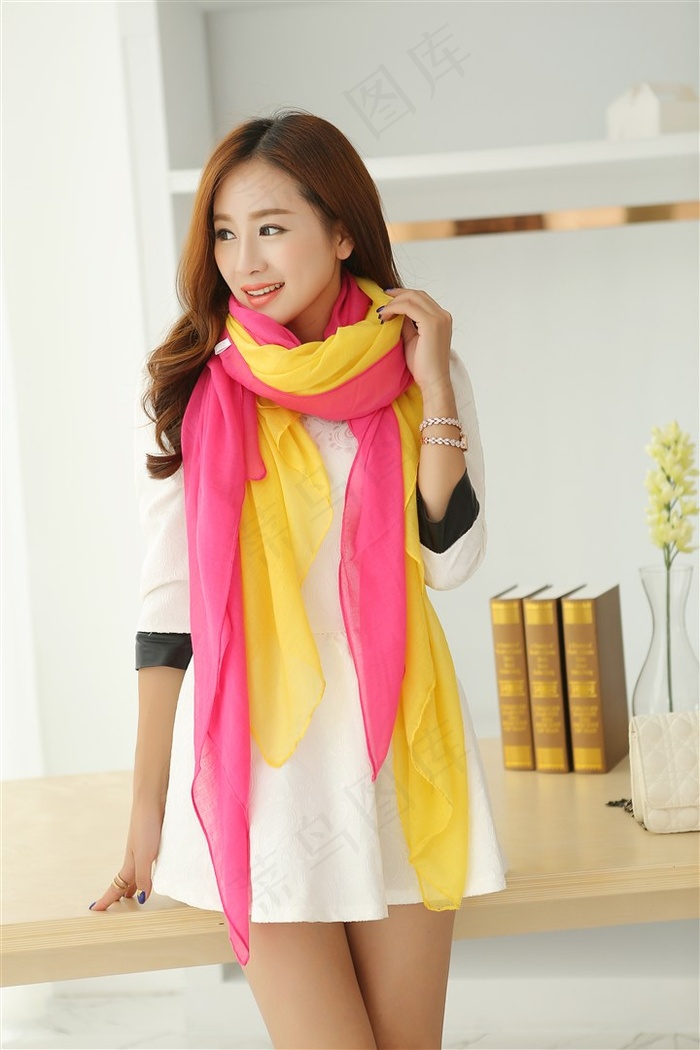 新版天堂中文在线8官网