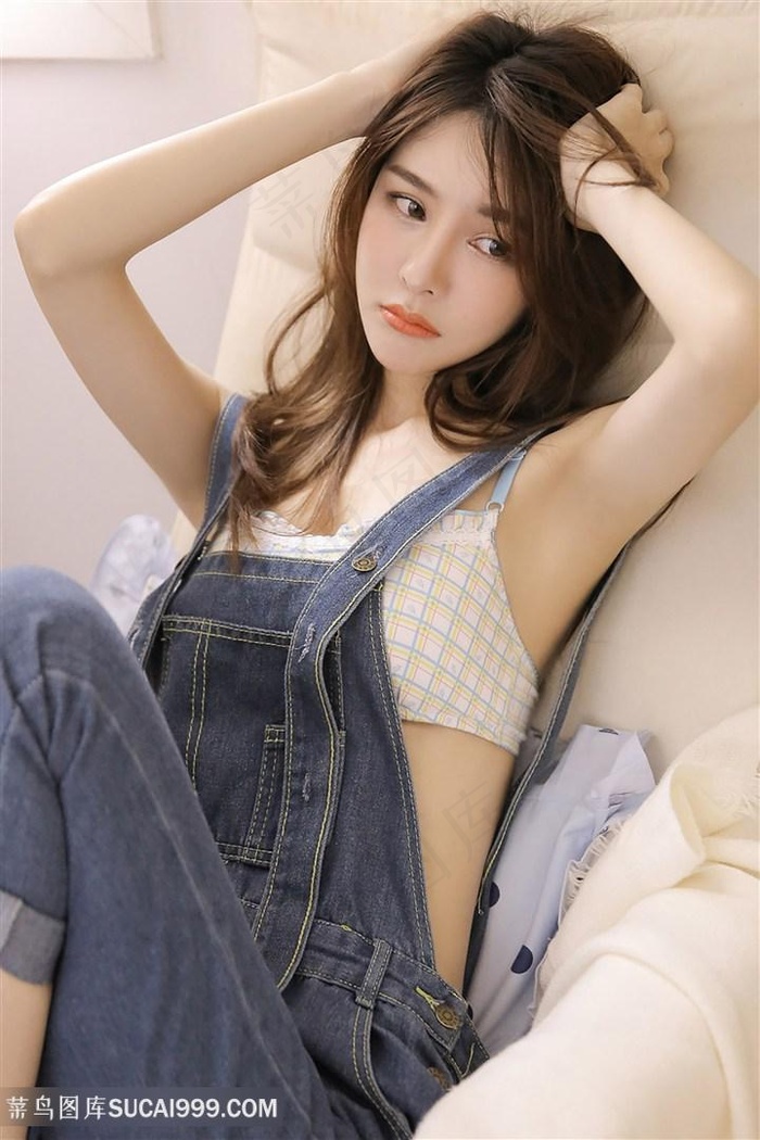 混进男校中的女生南风易颜免费