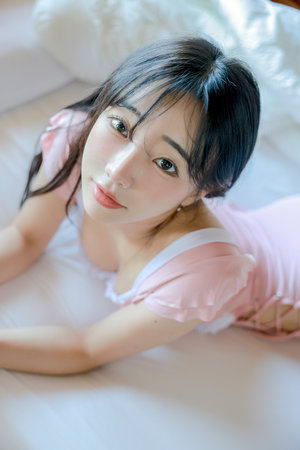 童话村电影网手机