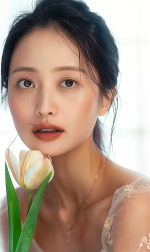 欧美激情线路三