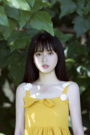 好小子5万能运动员电影