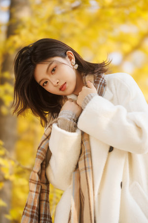 小千开发日记第1季的剧情介绍