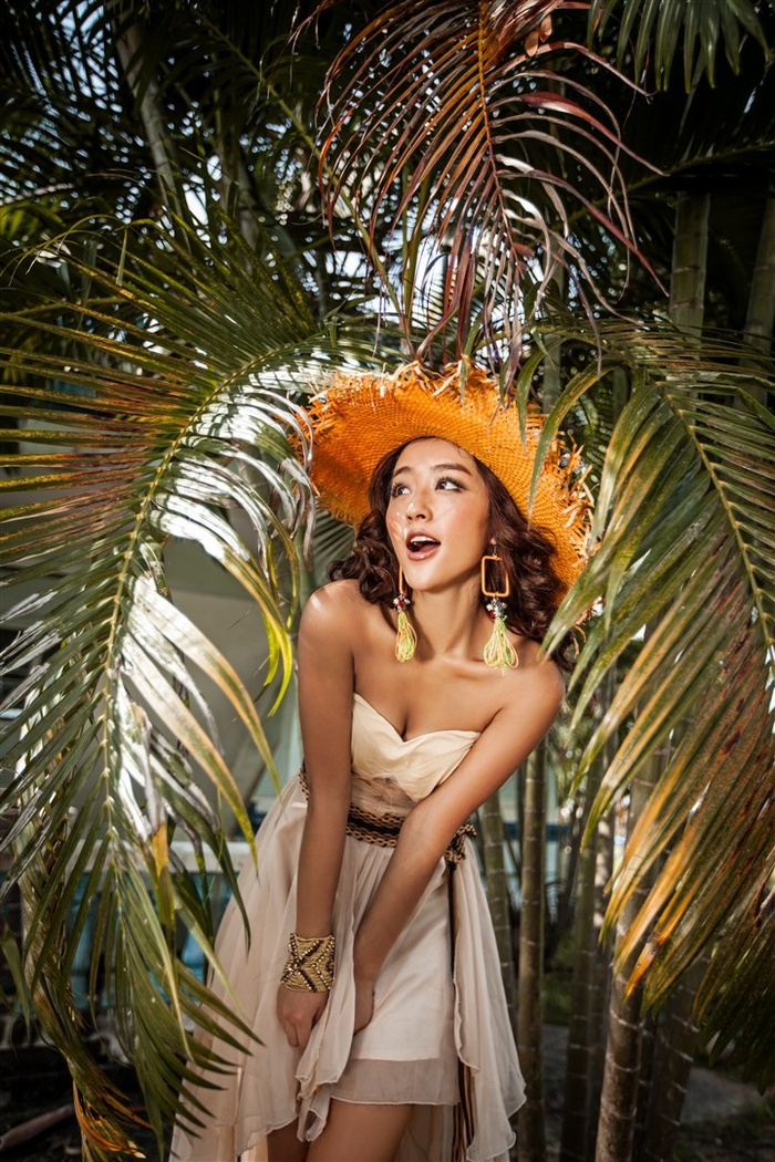 无所畏惧2季电视剧免费