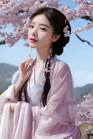 加勒比女海盗3在线