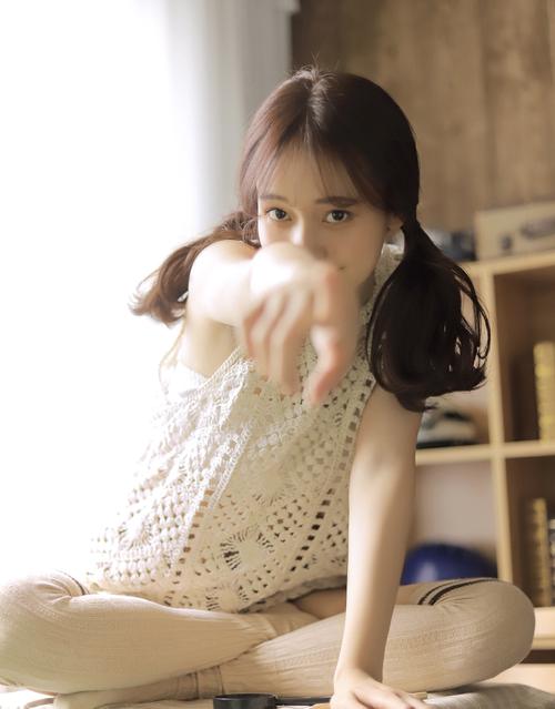 小两口日常性生活家庭作业