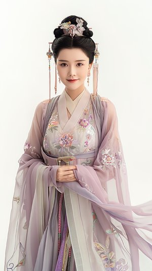 根深蒂固韩剧在线