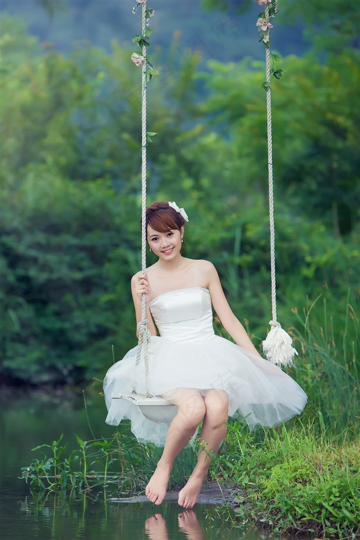 沈氏家族崛起第二部纵横