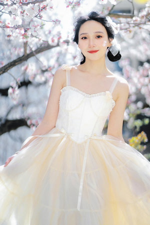 久久99热免费热这里有精品