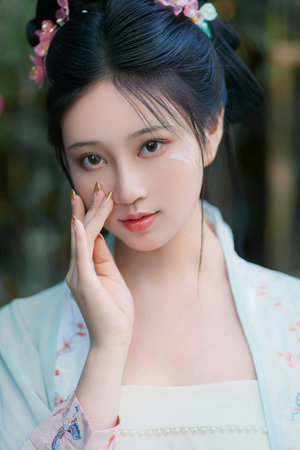 欧美69久成人做爰视频