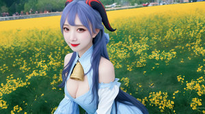 5人轮换电视剧最新