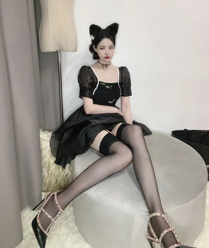 国产乱视频伦在线视频