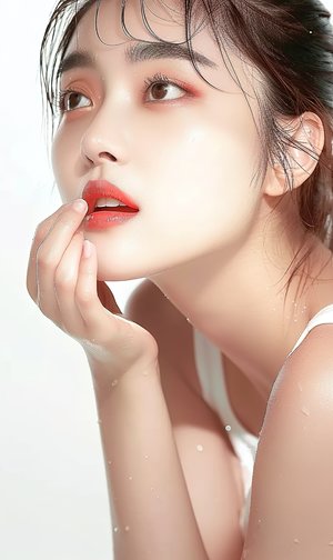 九九视频α片热