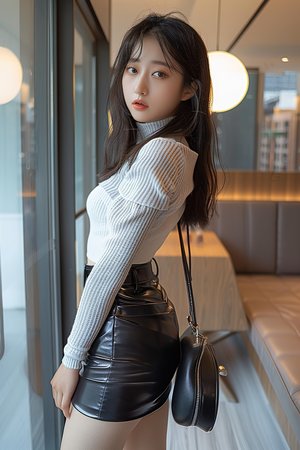 奶水超多的奶水av佐佐木明希