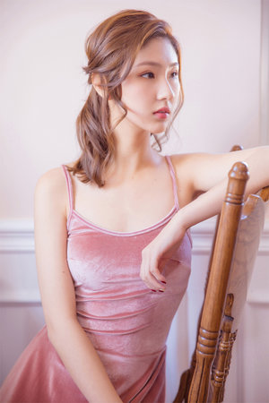 拔萝卜高清电视剧