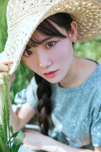 磁力蜘蛛不求人