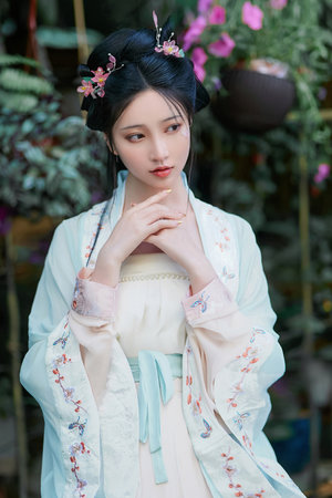 初入职场的我们法医季案件前夜