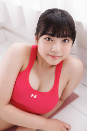 欧美又粗又硬又大免费视频